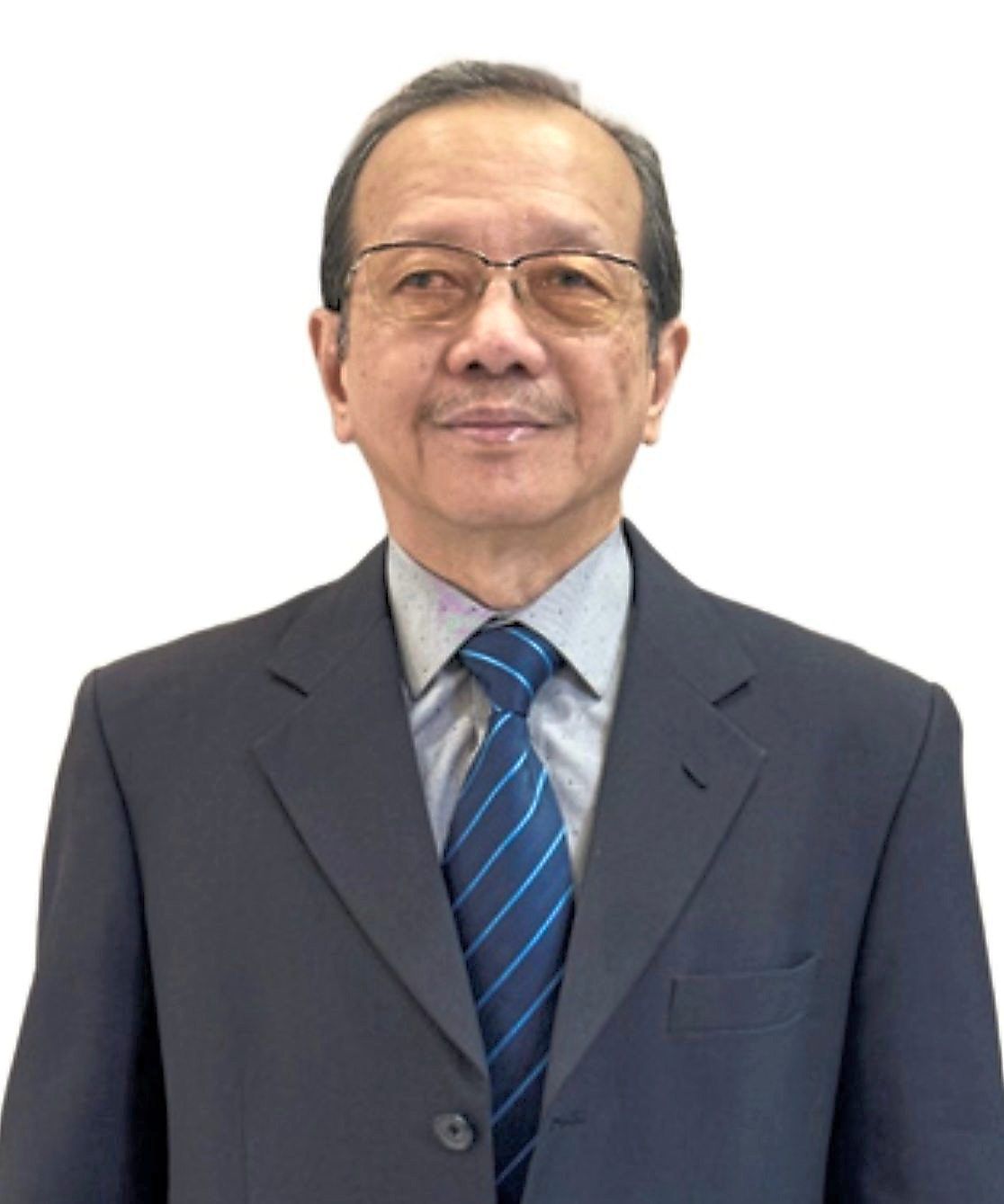 Chan: Urban Renewal Act will mark major shift in redevelopment. 