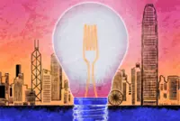 A Hong Kong recipe to beat restaurant crisis – clever concepts, cheaper meals?
