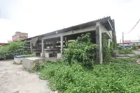 Work on Seri Kembangan market to start next year