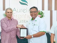New ambulatory care facility opens in Jitra