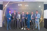 Malaysia sets gold standard with first ultra-secure bullion vault