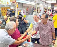 Defence Ministry reopens tender after botched helicopter deal