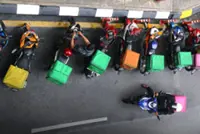 Gig Workers Bill to be tabled