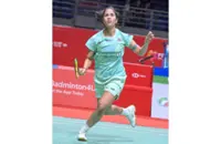 Letshanaa can’t let past results influence mindset in clash with Saloni