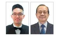 Johor holds talk on strata challenges