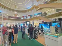 Govt offers hope to homebuyers