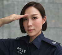 Singaporean actress Ya Hui stars in first English drama in 13 years: ‘Every day feels like an oral exam’