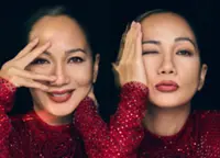 Sheila Majid looks back at her illustrious 40-year career: 'This talent I have, it’s a gift from Allah'