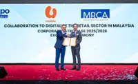U Mobile in tie-up with MRCA as corporate patron for 2025-2026 term