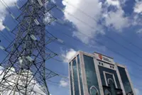 Parts of Petaling Jaya hit by power outage