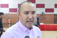 Disaster detection elements to be part of Johor Smart City Development indicators