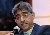 High Court dismisses Mohamed Haniff's RM12.5mil legal fees suit against Bersatu