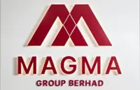 Magma confirms chairman assisting MBI investigation