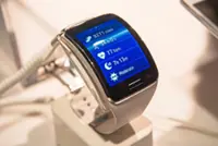 Maximising the data from wearables for your health