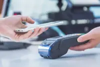 Two women fined RM30,000 each for contactless payment fraud at shopping malls