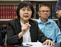 Klang Valley residents' groups urge govt to review Urban Renewal Bill