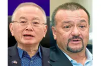 Govt in final stages of fine-tuning RON95 subsidy criteria and delivery, says Finance Minister II