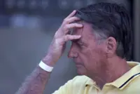 Brazil's Bolsonaro and his coalition adrift as trial verdict nears, allies say