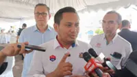 All public infrastructure unaffected by quake, says Johor exco member