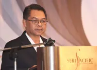 UPUOnline system ensures merit-based university admissions, says ministry