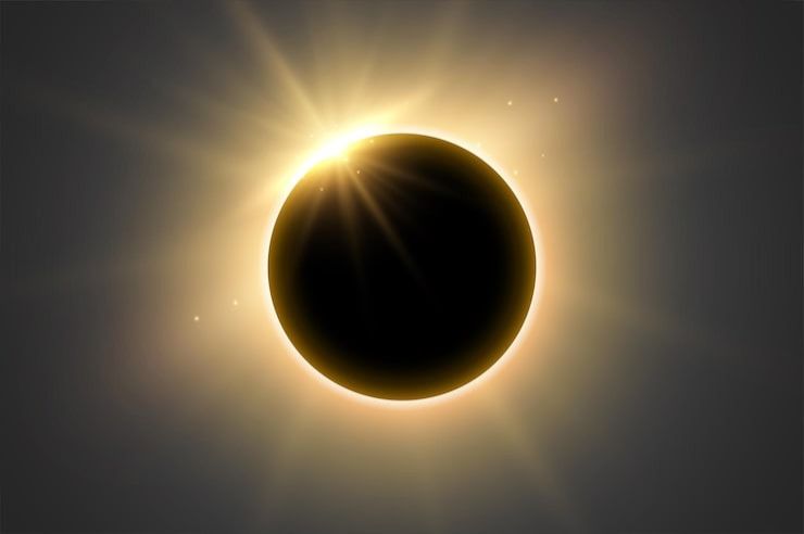 Public in Brunei invited to witness total lunar eclipse next month