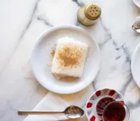 Planning to eat your way through Turkiye? We've got you!