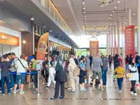 Gear up for adventure: Explore, shop, play at Malaysia’s largest outdoors expo