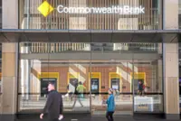 Australia’s stock market  ruthless to missteps