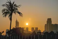 EU urged to remove  biodiesel import tariffs 