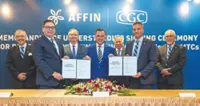 Affin, CGC in RM500mil push for MSMEs, MTCs