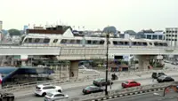 Prasarana racing to roll out Shah Alam LRT