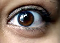 Keep an eye out for red flags, parents urged