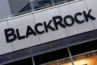 BlackRock pauses fundraising for Asia credit fund