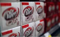 Keurig Dr Pepper to buy JDE Peet’s