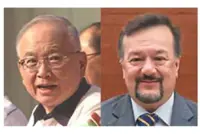 Dr Wee seeking clarity on T15 fuel subsidy eligibility