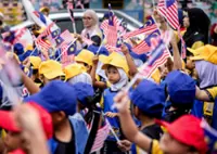 Major roads in Ipoh to close for National Day parade on Aug 31