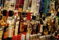 Announce liquor storage policy formally, not on social media, MCA Youth tells govt