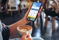 TNG eWallet QR scan expands beyond payments