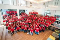 Arvato Systems Malaysia celebrates 20 years of purpose, progress, and pursuit of excellence