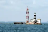 Perikatan's bid to refer PM to Parliament committee over Batu Puteh issue rejected