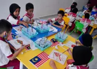 PSC proposes introducing law to regulate early childhood care and education