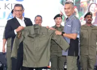 Malaysia on track to implement APSS, says Home Minister