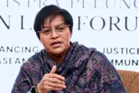 Azalina wants Justice on Wheels service to be expanded beyond Sabah