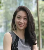 Heir to Malaysian fortune seeks US$200mil for private markets