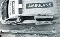 Final-year medical student falls from seventh floor of Melaka apartment