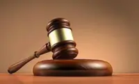 Man jailed for recording hundreds of obscene images, videos with hidden camera in toilet