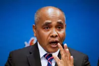 Urban Renewal Act promises one-for-one home replacement, says PLANMalaysia chief