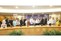 Don't disregard rights of minority homeowners under URA, says Selangor MCA chairman