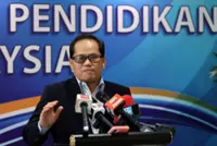 School inspectors to carry out nationwide safety audits, says Education DG