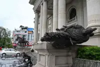 Asean News Headlines at 10pm on Tuesday (Aug 26, 2025)